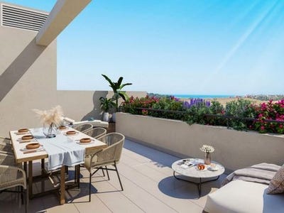 /international/es/estepona-andalusia-310100742737/