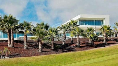 /international/es/guia-de-isora-canary-islands-310107947879/