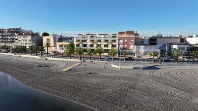 /international/es/san-pedro-del-pinatar-region-of-murcia-310101378577/
