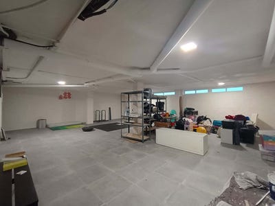 /international/es/calafell-catalonia-310105229777/