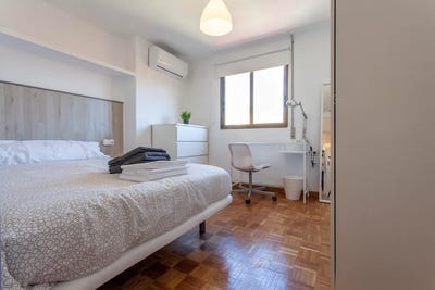 /international/es/carrer-de-seneca-valencia-valencian-community-310101326373/?lang=zh-cn