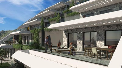 /international/es/finestrat-finestrat-valencian-community-310101044161/?lang=zh-tw