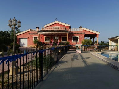/international/es/orihuela-valencian-community-310101336184/?lang=zh-cn