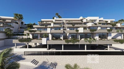 /international/es/urb-monte-sella-613-monte-sella-valencian-community-310100907080/