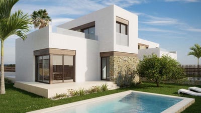 /international/es/finestrat-valencian-community-310110394007/