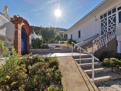 /international/es/gandia-valencian-community-310101995210/