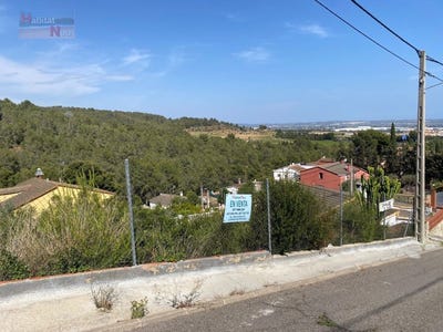 /international/es/la-bisbal-del-penedes-catalonia-120084904637/