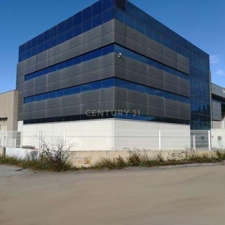 /international/es/terrassa-catalonia-310100600271/