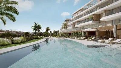 /international/es/estepona-andalusia-310108553532/
