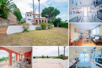 /international/es/montequinto-andalusia-310108456015/