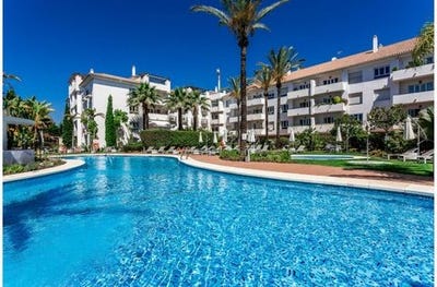 /international/es/marbella-marbella-valencian-community-310106138993/