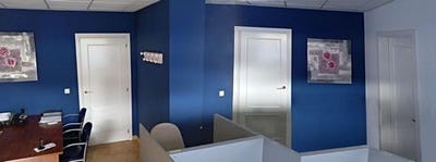 /international/es/vigo-asturias-310108163094/