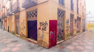 /international/es/talavera-de-la-reina-castile-la-mancha-310101277978/