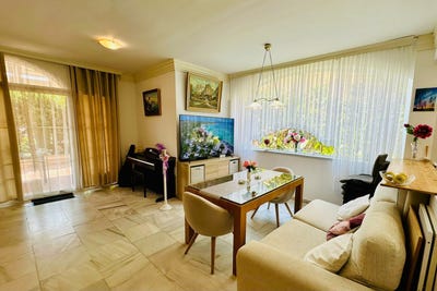 /international/es/25-1-plaza-virgen-de-la-pena-mijas-andalusia-310106792175/