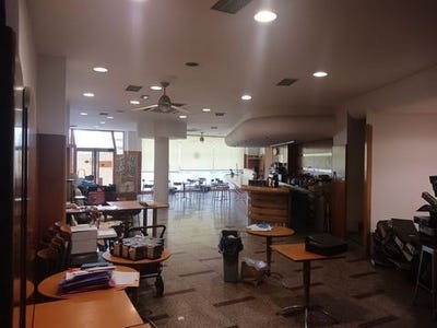 /international/es/vigo-asturias-310098768343/