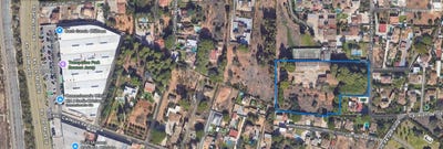 /international/es/cm-guayacan-del-chiclana-de-la-frontera-andalusia-310107523266/