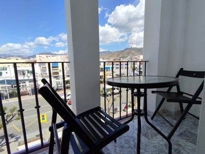 /international/es/nerja-andalusia-310107473304/