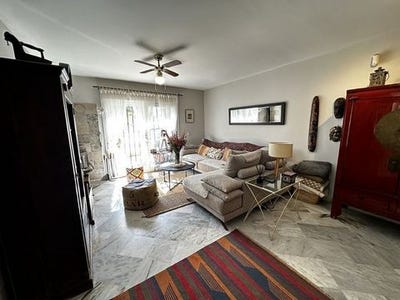 /international/es/marbella-andalusia-310108313499/