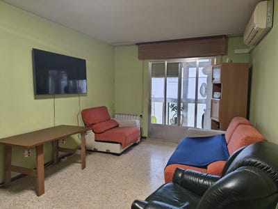/international/es/guadalajara-castile-la-mancha-310105744865/