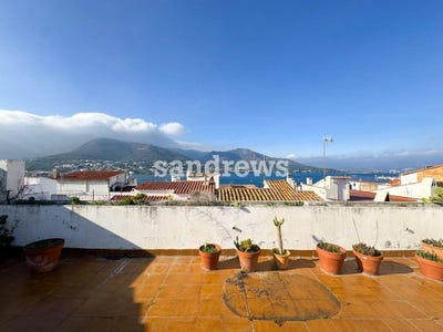 /international/es/el-port-de-la-selva-catalonia-310105073487/