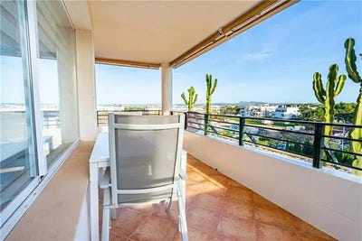 /international/es/palma-de-mallorca-balearic-islands-310104861473/