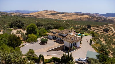 /international/es/villanueva-de-la-concepcion-andalusia-310106482363/
