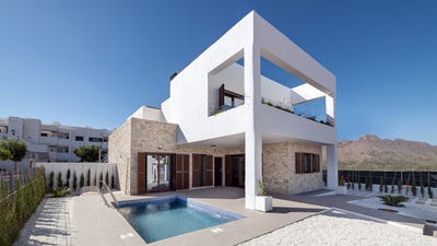 /international/es/pulpi-andalusia-310107817441/