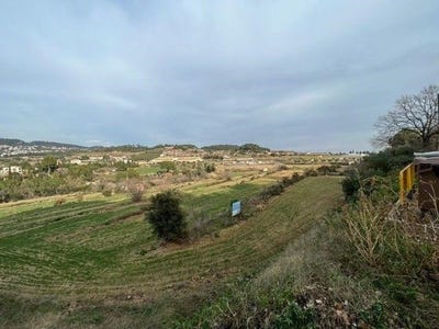 /international/es/caldes-de-montbui-catalonia-310101352445/?lang=zh-tw
