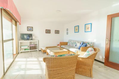 /international/es/almonte-andalusia-310106406569/