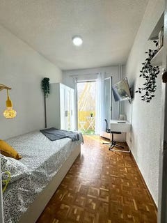 /international/es/avenida-de-valladolid-madrid-madrid-310109077533/