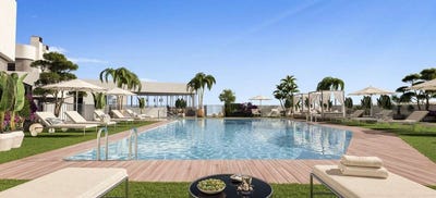 /international/es/marbella-andalusia-310120034972/