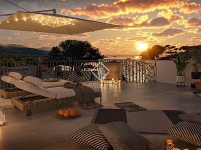 /international/es/sant-elm-balearic-islands-310100699379/