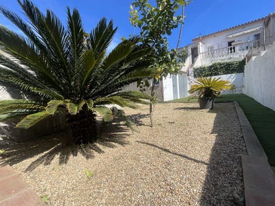 /international/es/begur-catalonia-310106710384/