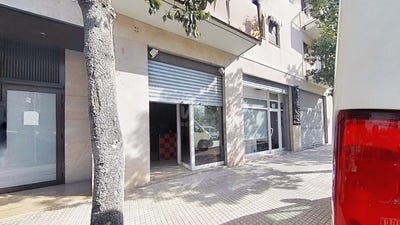 /international/es/avenida-remolins-26-n2-28-26-tortosa-catalonia-310108210102/