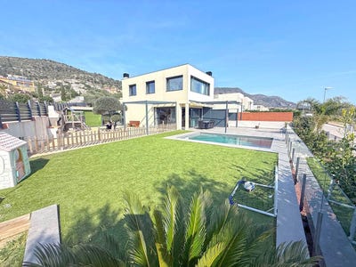 /international/es/palau-saverdera-catalonia-310106838308/