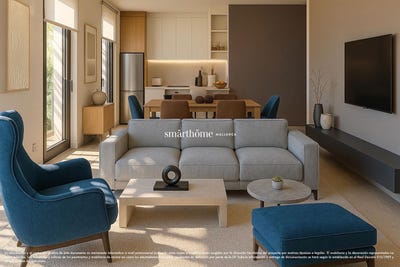/international/es/baleares-balearic-islands-310104042449/