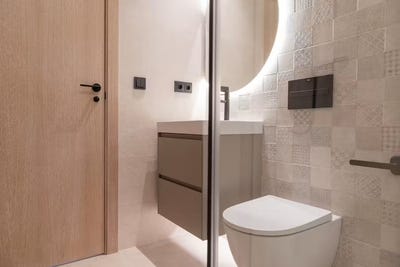 /international/es/calle-tomillo-alcorcon-madrid-310108482213/