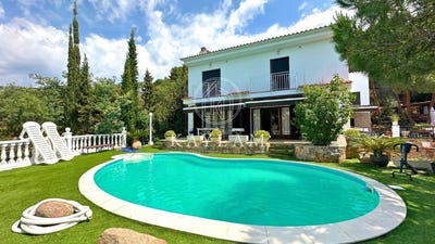 /international/es/lloret-de-mar-catalonia-310109907628/