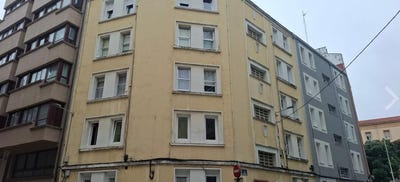 /international/es/a-coruna-galicia-310109145562/