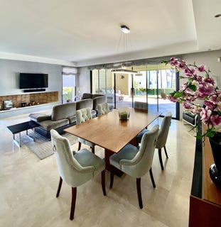/international/es/imara-marbella-golden-mile-marbella-andalusia-310109077734/