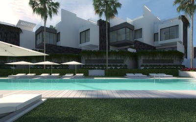 /international/es/av-espana-124-29680-estepona-malaga-spain-estepona-andalusia-310098807622/
