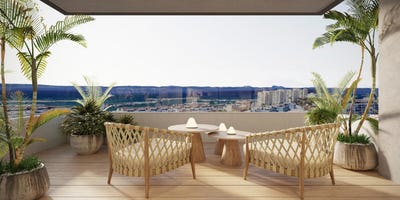 /international/es/estepona-andalusia-310108558622/