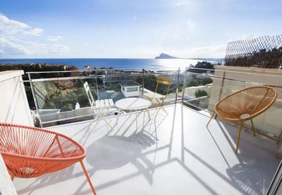 /international/es/altea-valencian-community-310108899658/