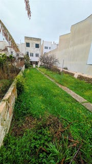 /international/es/alaior-balearic-islands-310098222076/