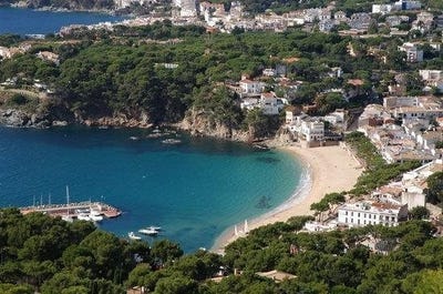 /international/es/llafranc-catalonia-310104133529/