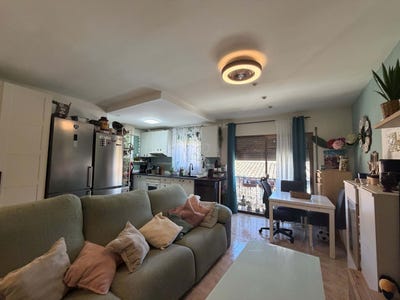/international/es/carrer-de-la-cendra-tarrega-catalonia-310108991885/?lang=pt