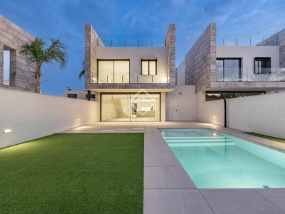 /international/es/cambrils-catalonia-310095248636/