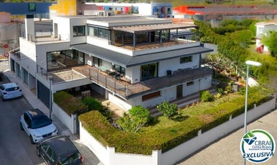 /international/es/la-vila-girona-catalonia-310108319149/