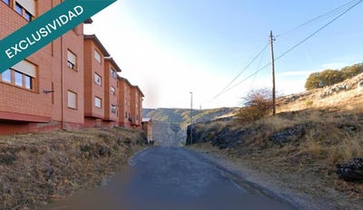 /international/es/pola-de-gordon-castile-and-leon-310105741055/