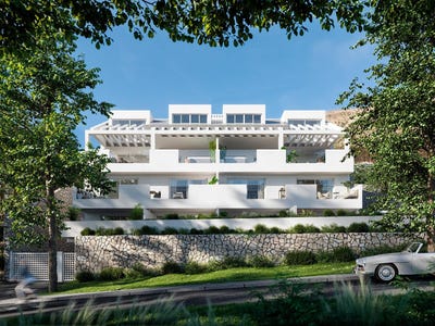/international/es/calle-carabela-benalmadena-andalusia-310099114011/